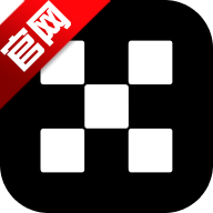 欧亿安全下载注册指南